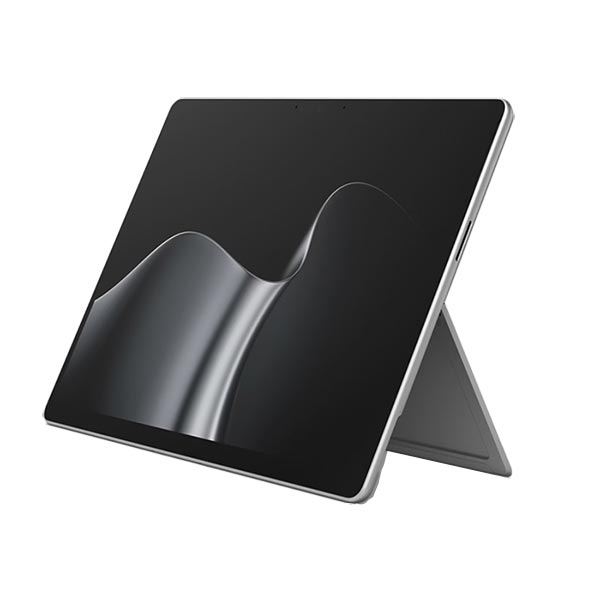 سرفیس پرو 13 اینچ اسنپدراگون Surface Pro 13inch / X2 Elite / 64GB / 1TB